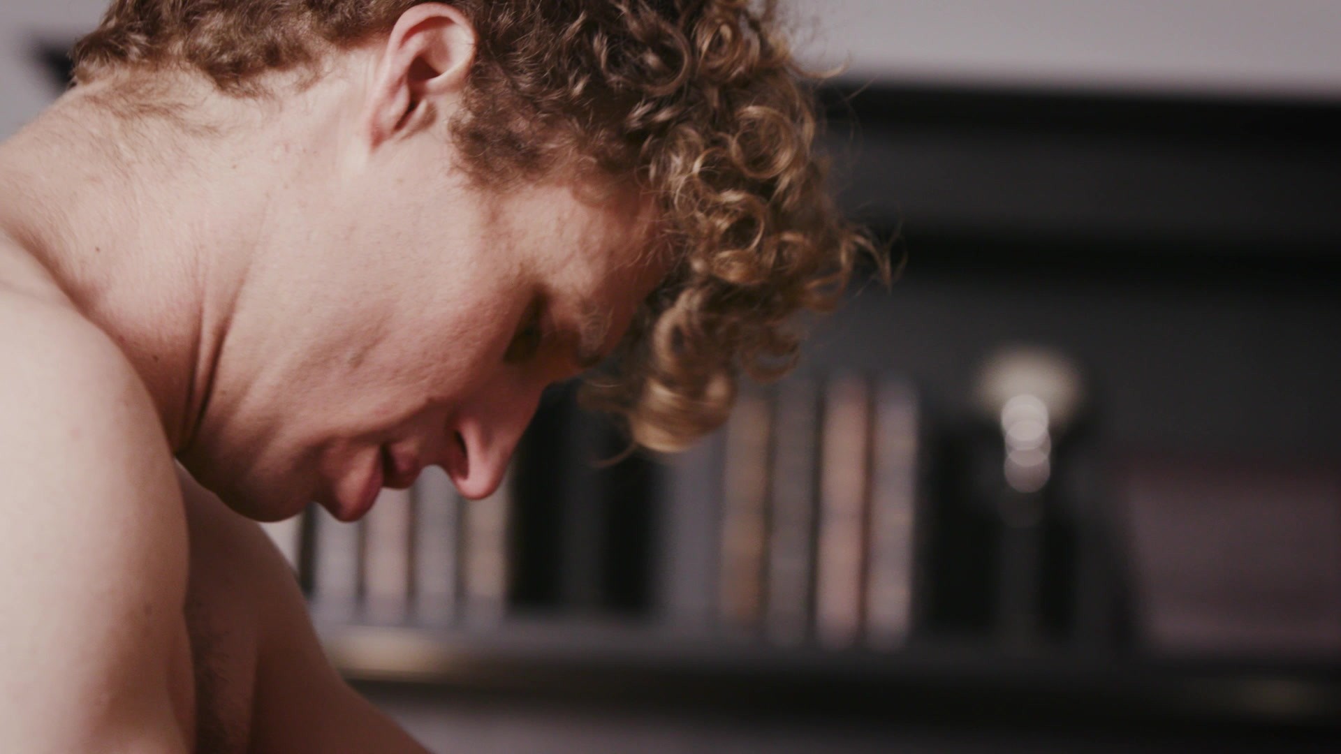 Adult Empire Award-Winning Retailer of Streaming Porn Videos on Demand, Adult DVDs, and Sex Toys