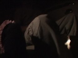 Captura de 'Midnight Prowl Vol. 8' nº 86