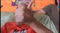 Captura de 'Cock Sucking Challenge Vol. 7' nº 60