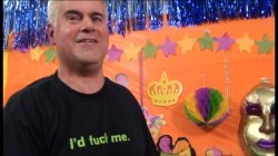 Captura de 'Cock Sucking Challenge Vol. 7' nº 6