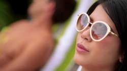 Captura de 'Anal Beauty 14' nº 2