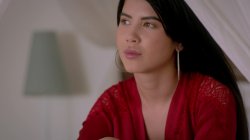 Captura de 'Anal Beauty 14' nº 3