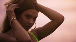 Captura de 'Anal Beauty 14' nº 33