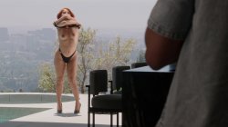 'Anal Angels Vol. 14' screenshot nº 85