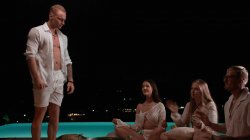 'Anal Angels Vol. 14' screenshot nº 118