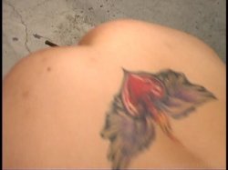 'Whore Gaggers 11' screenshot nº 115