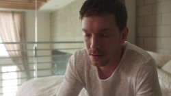 'Sun-Lit Vol. 3' screenshot nº 47