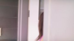'Sun-Lit Vol. 3' screenshot nº 48