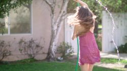 'Sun-Lit Vol. 3' screenshot nº 82