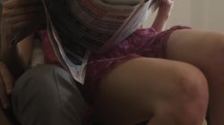 'Sun-Lit Vol. 3' screenshot nº 88