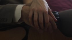 'Sun-Lit Vol. 3' screenshot nº 89
