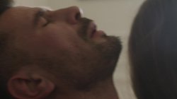 'Sun-Lit Vol. 3' screenshot nº 90