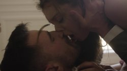'Sun-Lit Vol. 3' screenshot nº 102