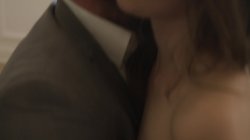 'Sun-Lit Vol. 3' screenshot nº 107