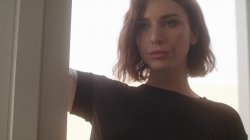 'Sun-Lit Vol. 3' screenshot nº 124