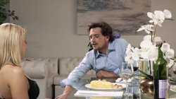 Captura de 'Hustler's Horny Swingers' nº 47
