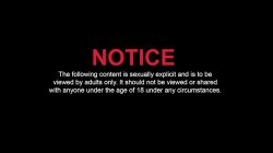 Captura de 'Hustler's Horny Swingers' nº 1