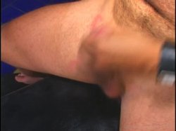 Captura de 'Babes Bangin' Boys' nº 34