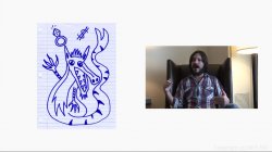 Captura de 'PopPorn: The Guide To Making Fuck' nº 4