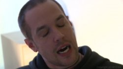 Captura de 'PopPorn: The Guide To Making Fuck' nº 1