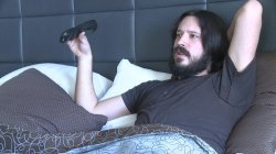 Captura de 'PopPorn: The Guide To Making Fuck' nº 115