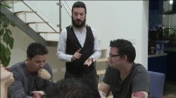 Captura de 'PopPorn: The Guide To Making Fuck' nº 118