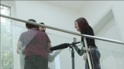 Captura de 'PopPorn: The Guide To Making Fuck' nº 119