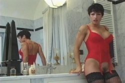 Captura de 'Hairy Hookers 6' nº 38