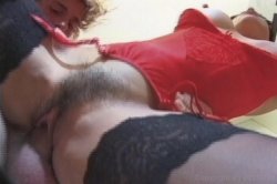 Captura de 'Hairy Hookers 6' nº 50