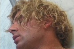 Captura de 'Hairy Hookers 6' nº 54