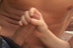 Captura de 'Hairy Hookers 6' nº 96