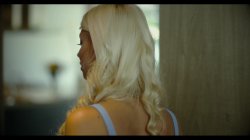 'My Daughter Is A Whore' screenshot nº 3