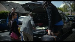 'My Daughter Is A Whore' screenshot nº 34