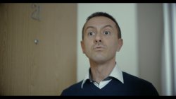 'My Daughter Is A Whore' screenshot nº 35