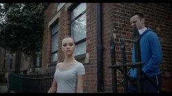 'My Daughter Is A Whore' screenshot nº 36
