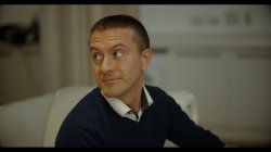 'My Daughter Is A Whore' screenshot nº 37