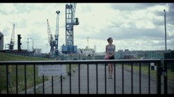 'My Daughter Is A Whore' screenshot nº 38