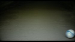 'My Daughter Is A Whore' screenshot nº 68