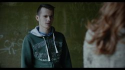 'My Daughter Is A Whore' screenshot nº 71