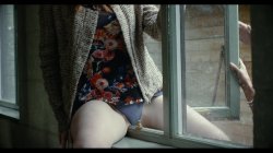 'My Daughter Is A Whore' screenshot nº 72