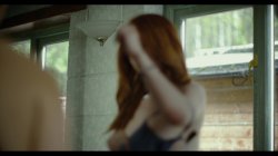 'My Daughter Is A Whore' screenshot nº 101