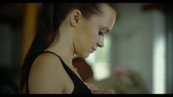 'My Daughter Is A Whore' screenshot nº 102