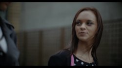'My Daughter Is A Whore' screenshot nº 105