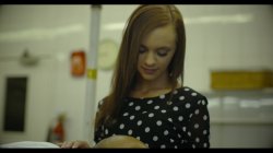 'My Daughter Is A Whore' screenshot nº 108