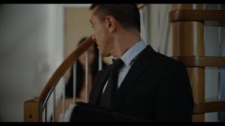 'My Daughter Is A Whore' screenshot nº 140