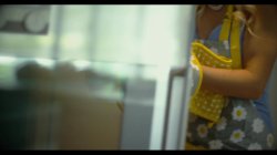 'My Daughter Is A Whore' screenshot nº 2