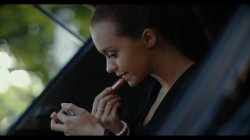 'My Daughter Is A Whore' screenshot nº 21