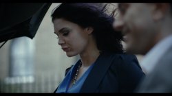 'My Daughter Is A Whore' screenshot nº 22