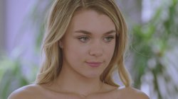 'Anal Models Vol. 6' screenshot nº 2