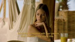 'Anal Models Vol. 6' screenshot nº 80